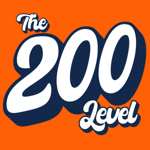 The 200 Level with Mike Carpenter: A Fighting Illini Fan Podcast