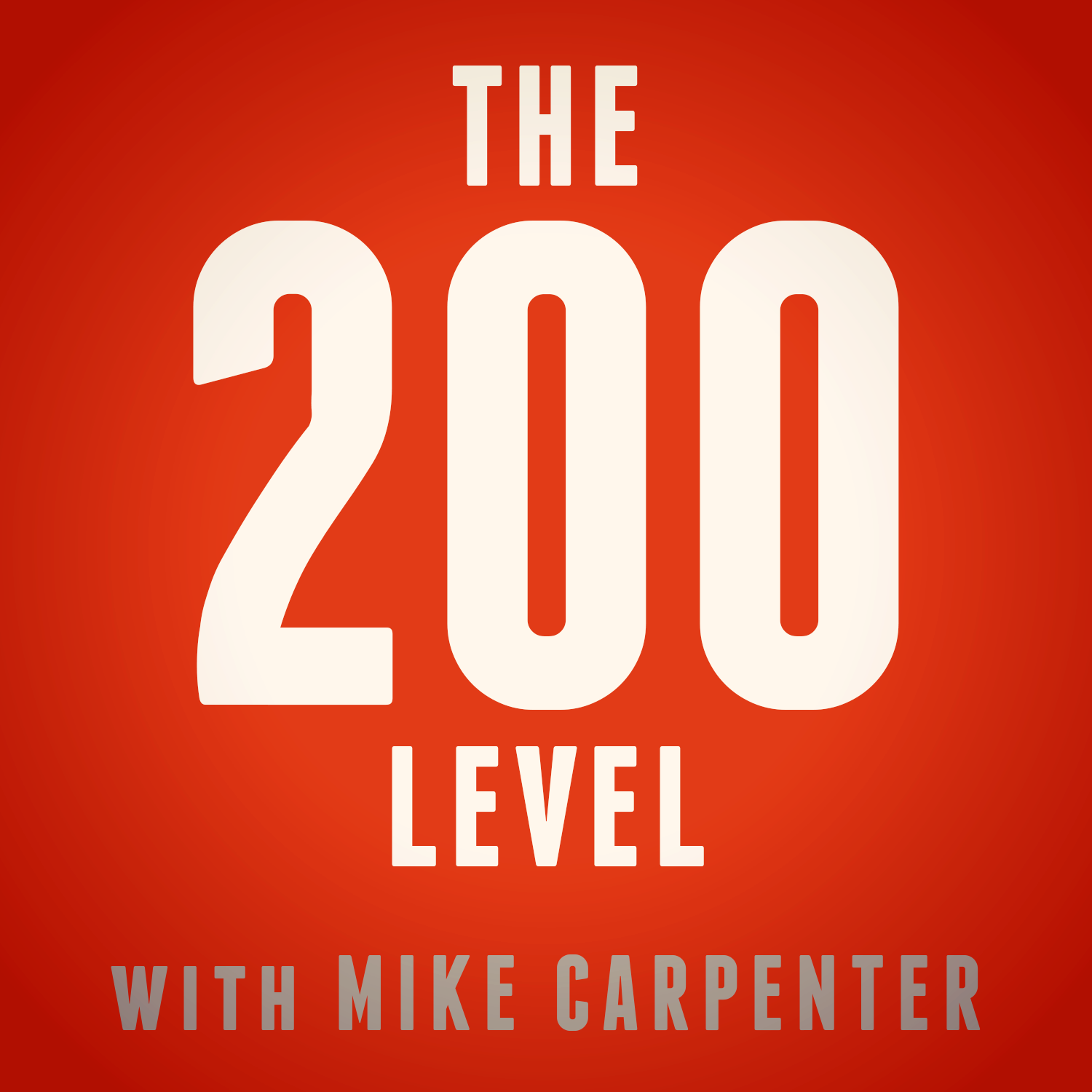 carpenter level app