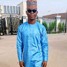 ABDULWAHAB SHEHU