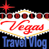 Indulge Vegas