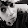 Latisha Lair