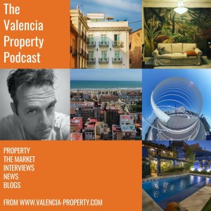 Your Timelines For Buying Valencia Property