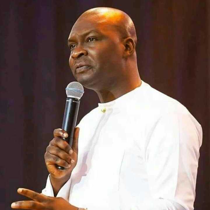agyapong sodiack