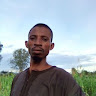 Musa Omika Mukail