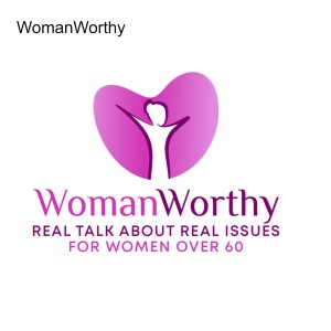 WomanWorthy