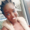 Janet Achieng