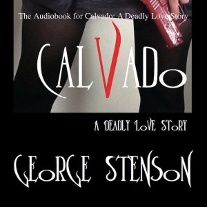 Calvado 3: The Detective