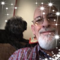 Darrell Cornett