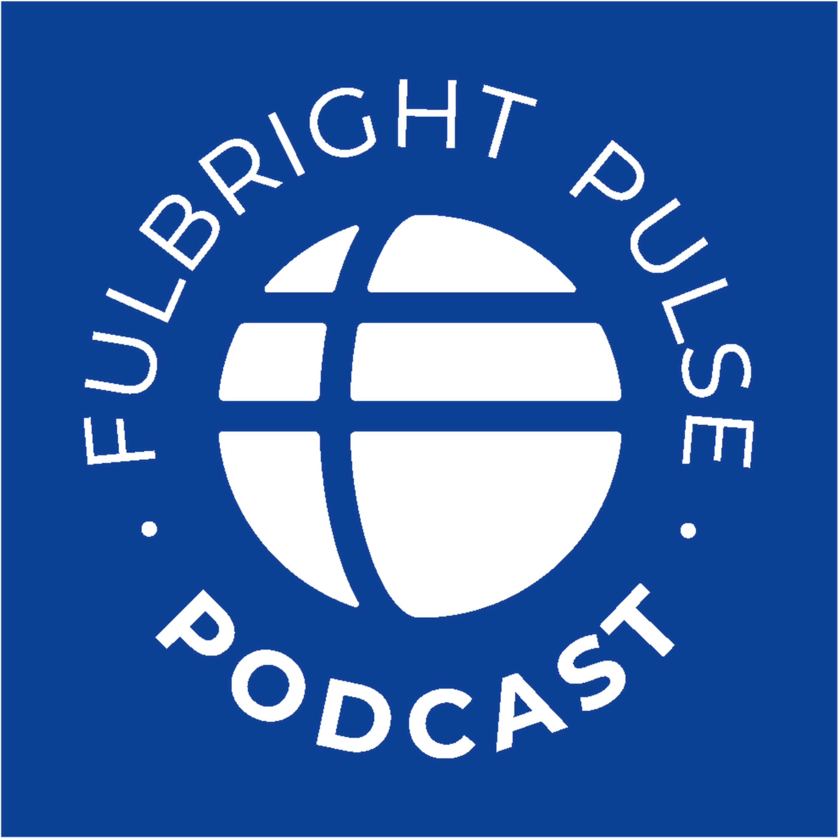 Fulbright PULSE