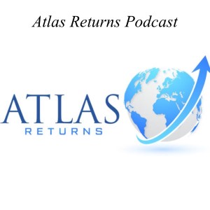 Learn Finance with Atlas Returns