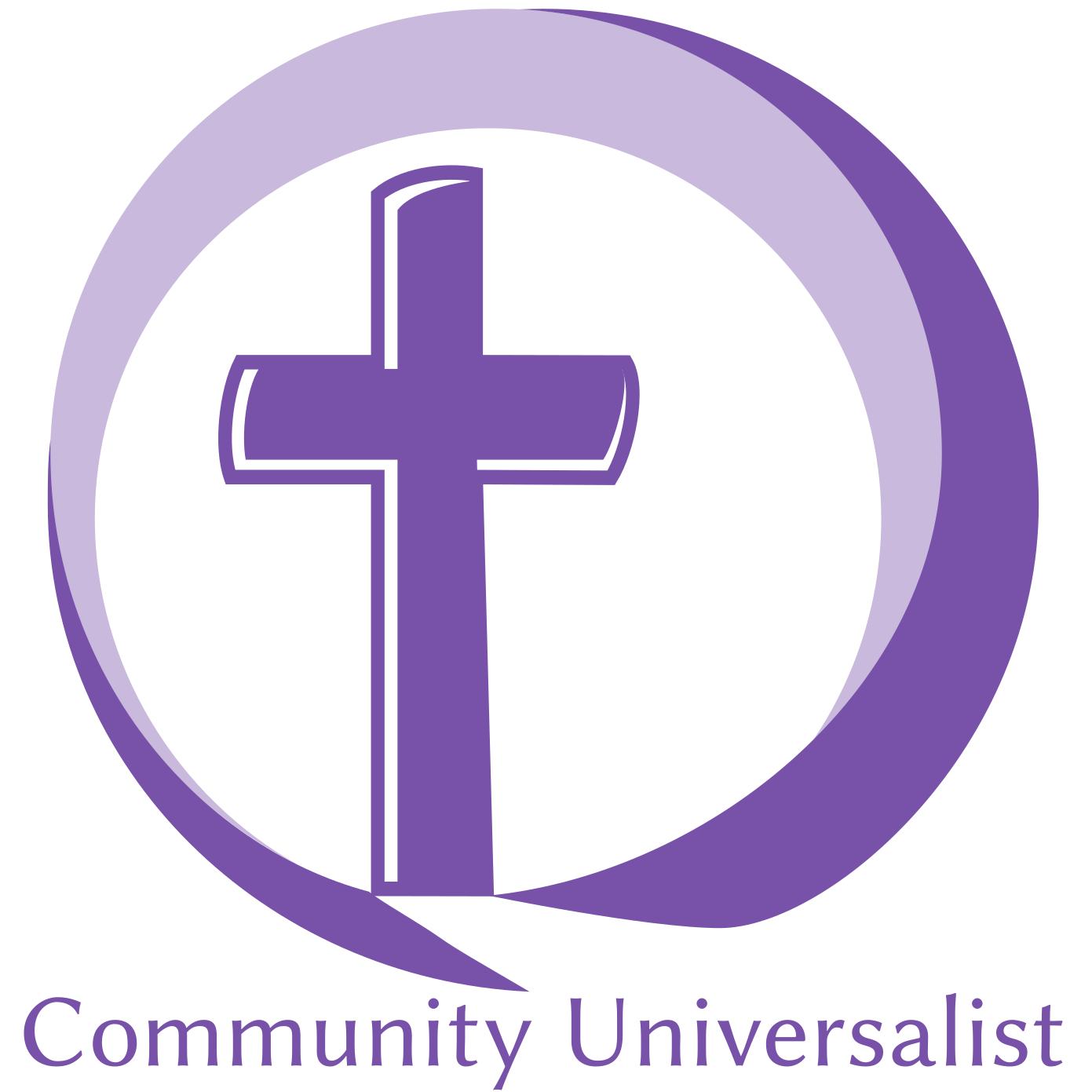 Community Universalist Church