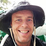 Ian Neufeld