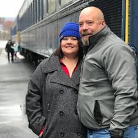 Traci Cannon Whitehead