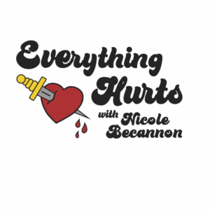 EP24| Kevin Doesn’t Believe in Polyamory (Ft. Kevin Tienkin)