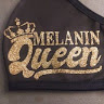 Queen J