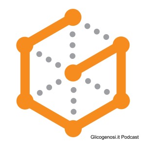 Glicogenosi.it Podcast