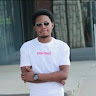 Tsosane Mokebe