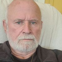 Dennis Becker