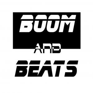boomnbeats