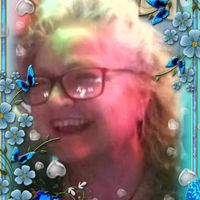 June Crosbie