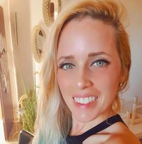 Dana Hershkovitz Berdichevsky