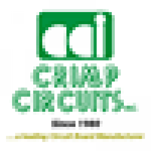 User Podcast Logo