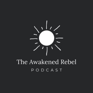 "SAFE Meditation: A Journey Into Calm and Connection"