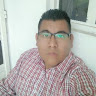 Jose Happy
