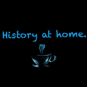 History at Home