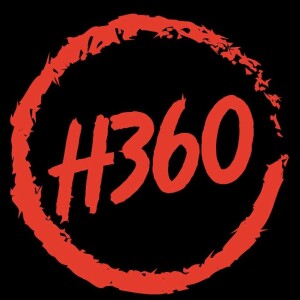 Horreur 360