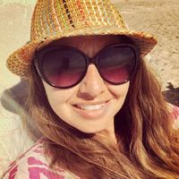 Melissa Wurster-Weber