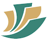 Profile logo