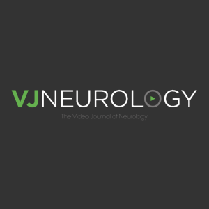 VJNeurology Podcast