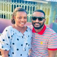 Obi Adepah Adwoa Papabi