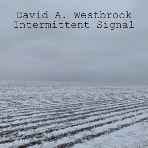 David A. Westbrook Intermittent Signal