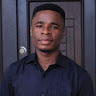 Daniel Ntuen