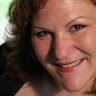 Kelly Goodman