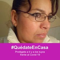 Maria Estela Avila Covarrubias
