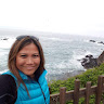 Gail Paradeza