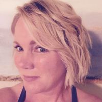 Connie Larson Duczek