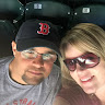 Larry Brilliante