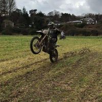 Rhys James McInerney