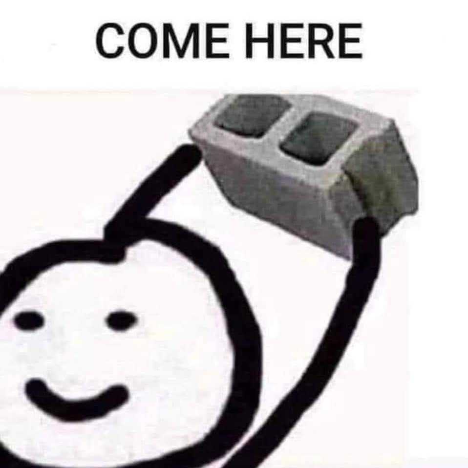 Quasinucleardipthongretarder