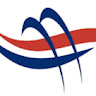 profile logo