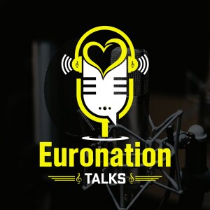 LLL | S04E14