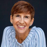 Nina Recarey Obier
