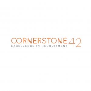 Cornerstone42 Careers & Lifestyle Chat