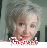 Carmelita Ann Whitaker