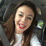 Emily Edmiston
