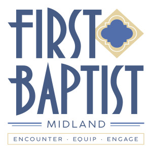 FBC Midland - Sermons